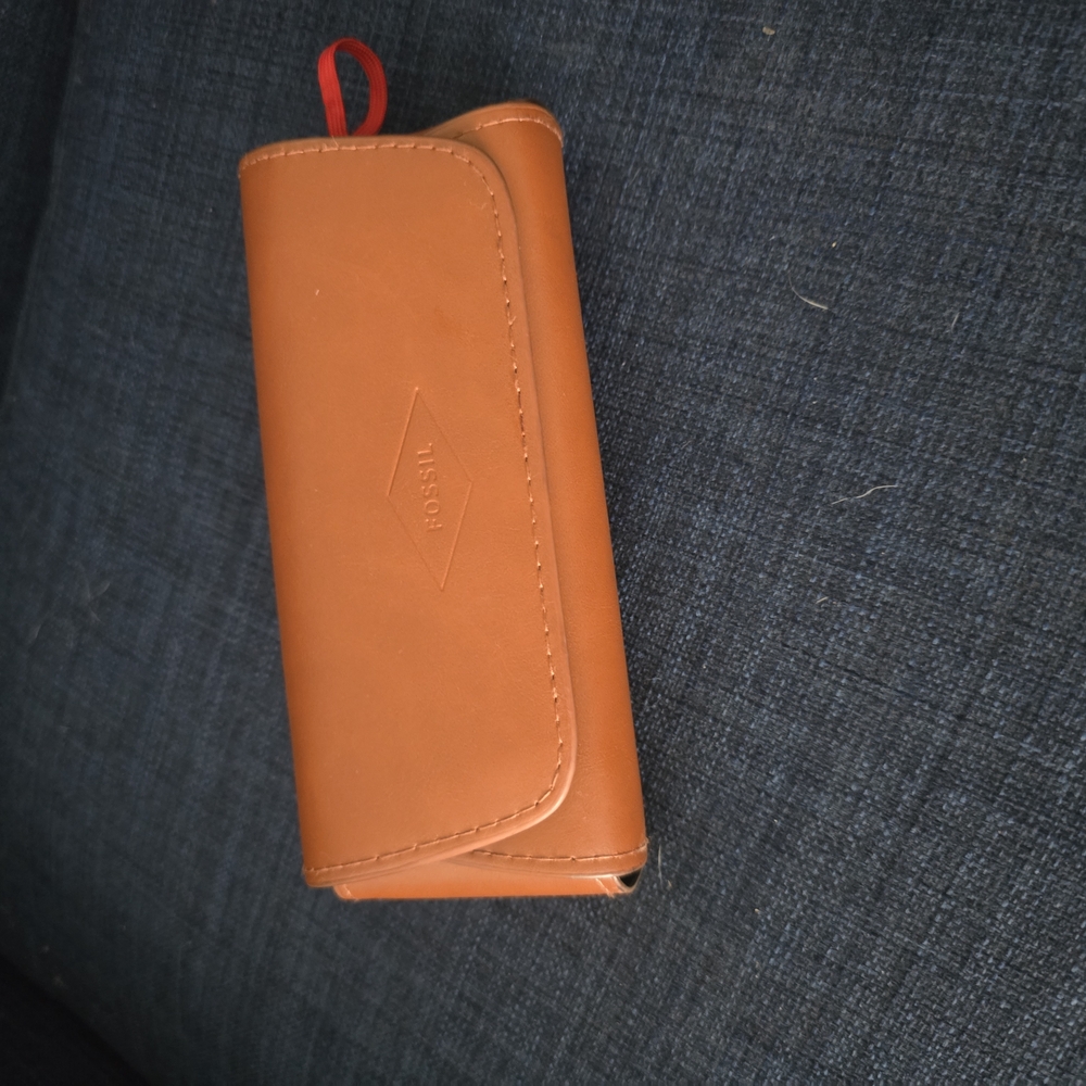 Sunglasses Case